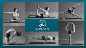 Ghosh Yoga Graphic - Logo Plus IdaScott Photos - Untitled Page